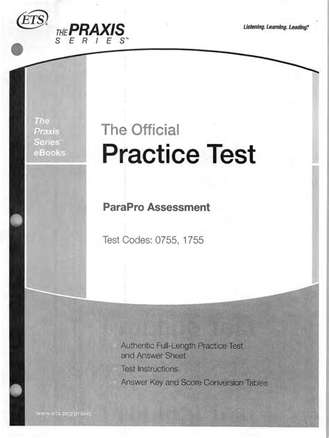 how hard is the paraeducator test|paraprofessional practice test 2023 free.